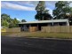 9 Henry Street, Tully QLD 4854