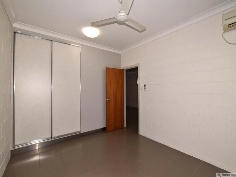 9 Henry Street, Tully QLD 4854