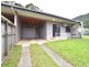 9 Henry Street, Tully QLD 4854