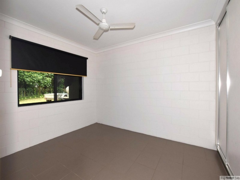 9 Henry Street, Tully QLD 4854