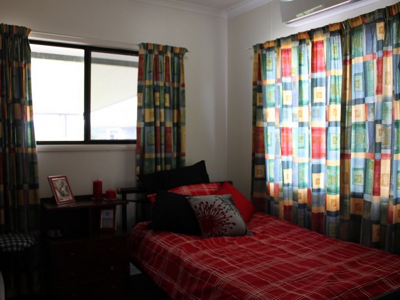 154 Old Tully Road, Birkalla QLD 4854