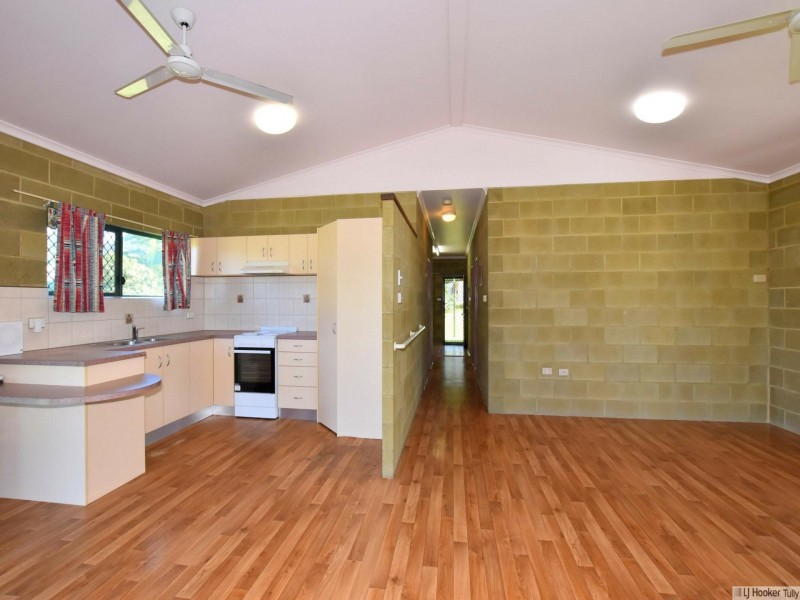 53 Murray Street, Tully QLD 4854