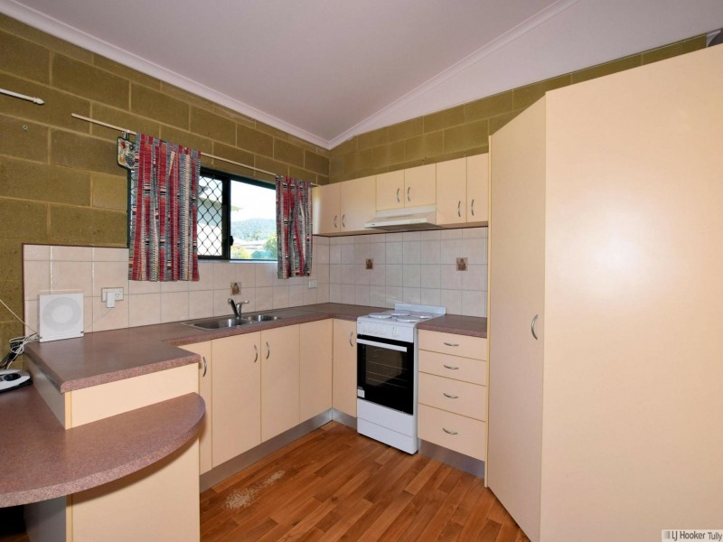 53 Murray Street, Tully QLD 4854