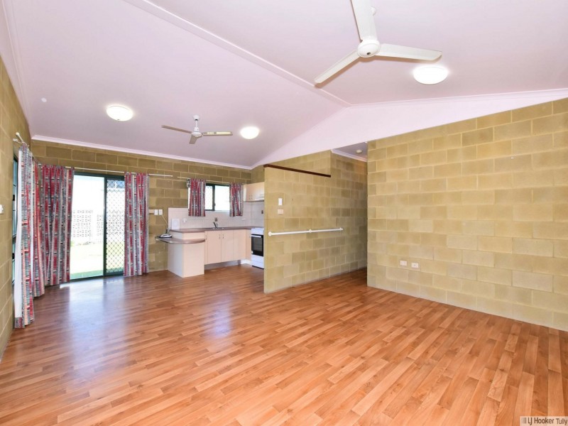 53 Murray Street, Tully QLD 4854