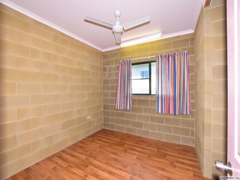 53 Murray Street, Tully QLD 4854