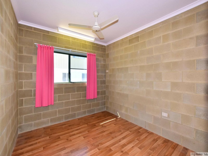 53 Murray Street, Tully QLD 4854