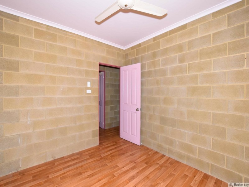 53 Murray Street, Tully QLD 4854