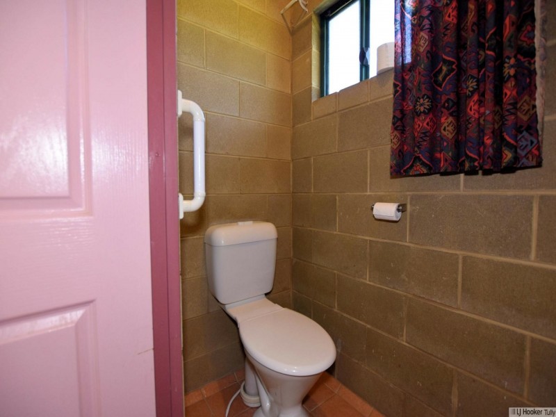 53 Murray Street, Tully QLD 4854