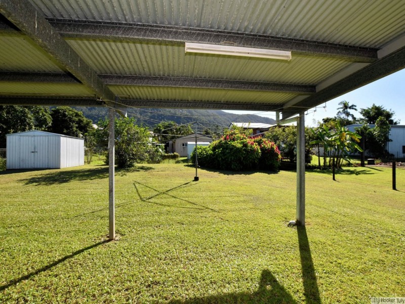 53 Murray Street, Tully QLD 4854