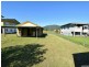 53 Murray Street, Tully QLD 4854