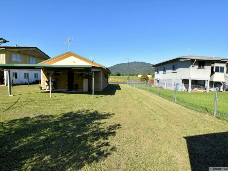 53 Murray Street, Tully QLD 4854