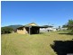 53 Murray Street, Tully QLD 4854
