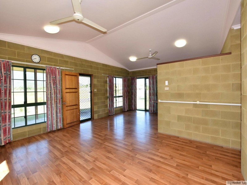 53 Murray Street, Tully QLD 4854