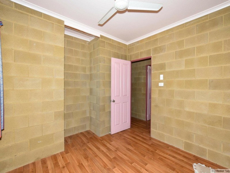 53 Murray Street, Tully QLD 4854