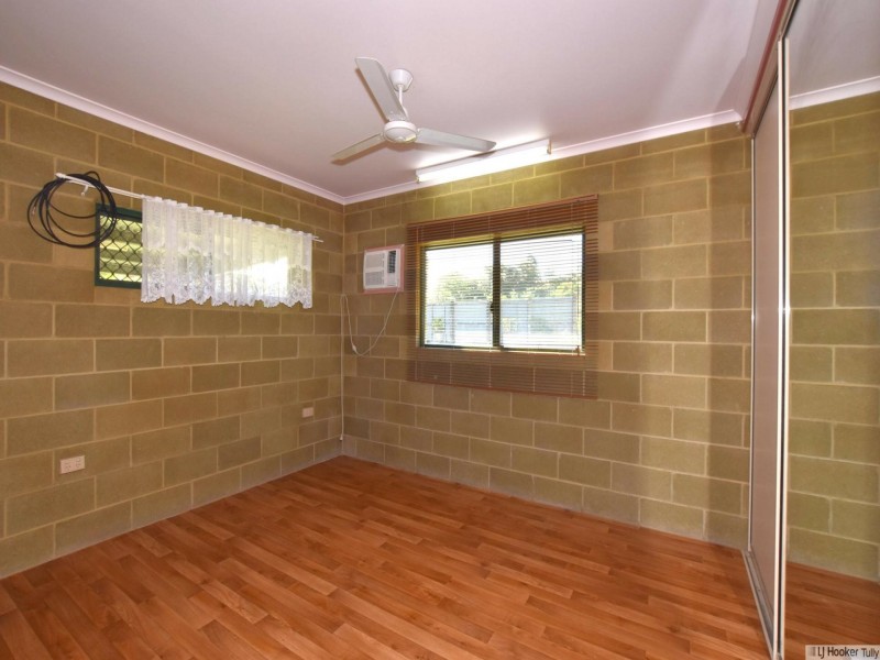 53 Murray Street, Tully QLD 4854