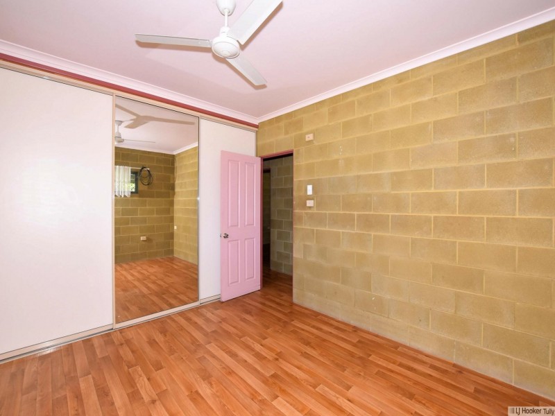 53 Murray Street, Tully QLD 4854