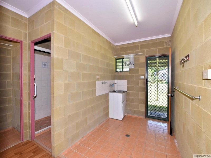 53 Murray Street, Tully QLD 4854