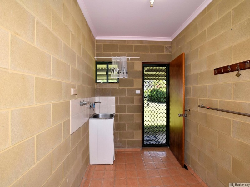 53 Murray Street, Tully QLD 4854