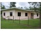 Silky Oak QLD 4854