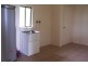 Silky Oak QLD 4854