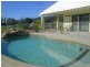 Merryburn QLD 4854