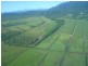 Merryburn QLD 4854