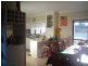 Merryburn QLD 4854