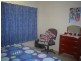 Merryburn QLD 4854