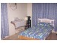 Merryburn QLD 4854