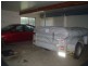 Merryburn QLD 4854