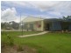 Merryburn QLD 4854