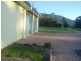 Merryburn QLD 4854