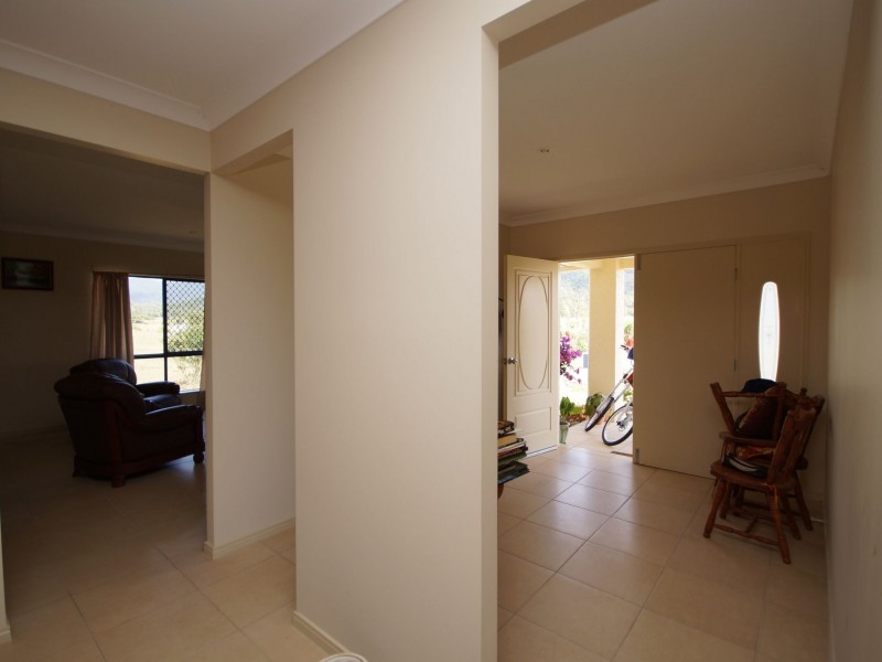 L19 Monica Close, Feluga QLD 4854