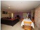 L19 Monica Close, Feluga QLD 4854
