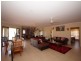 L19 Monica Close, Feluga QLD 4854