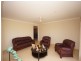 L19 Monica Close, Feluga QLD 4854
