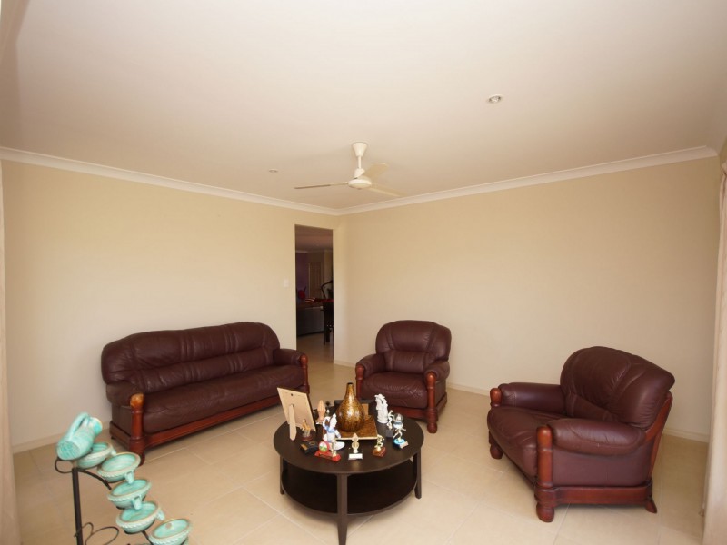 L19 Monica Close, Feluga QLD 4854