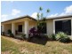 L19 Monica Close, Feluga QLD 4854