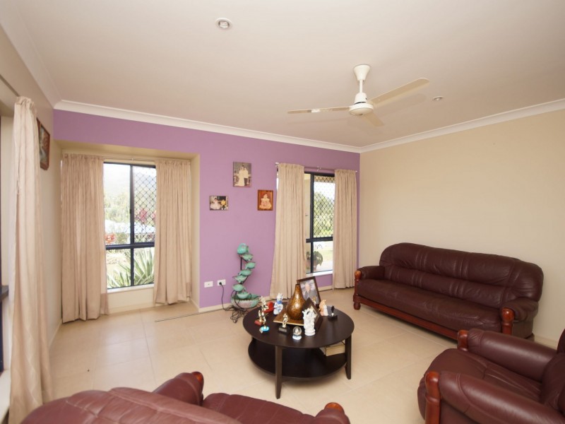 L19 Monica Close, Feluga QLD 4854