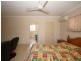 L19 Monica Close, Feluga QLD 4854