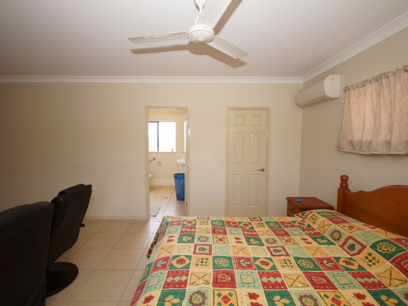 L19 Monica Close, Feluga QLD 4854