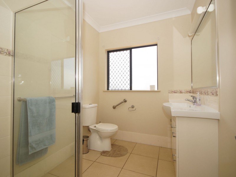 L19 Monica Close, Feluga QLD 4854