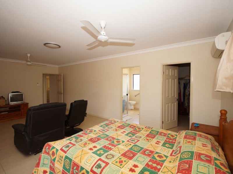 L19 Monica Close, Feluga QLD 4854