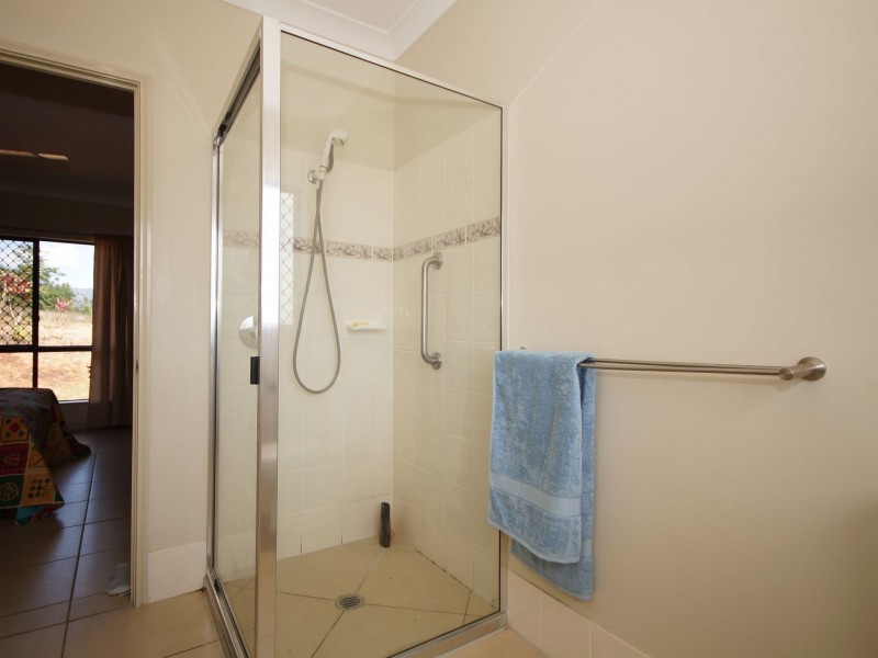 L19 Monica Close, Feluga QLD 4854