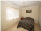L19 Monica Close, Feluga QLD 4854