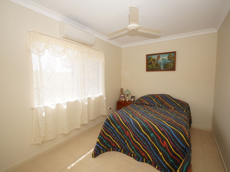 L19 Monica Close, Feluga QLD 4854