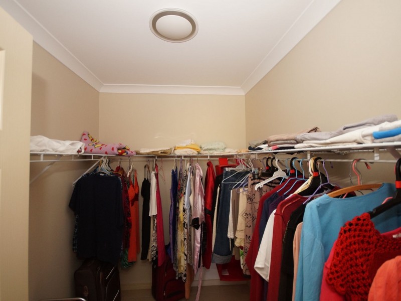 L19 Monica Close, Feluga QLD 4854