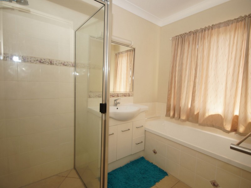 L19 Monica Close, Feluga QLD 4854