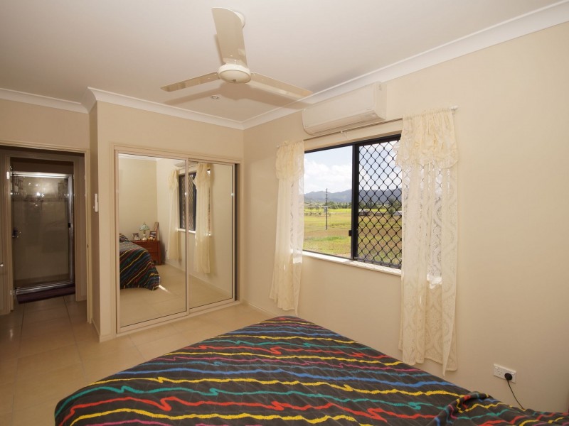 L19 Monica Close, Feluga QLD 4854