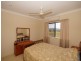 L19 Monica Close, Feluga QLD 4854